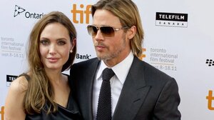 "Το στόμα του ήταν γεμάτο αίμα": Νέες αποκαλύψεις για τον γιο της Τζολί και του Πιτ