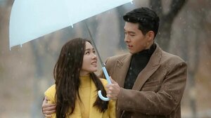 The Netflix Effect: Γιατί όλο και περισσότερες γυναίκες της Δύσης ταξιδεύουν στην Ν. Κορέα