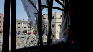  Αφγανιστάν: Δεκάδες νεκροί από έκρηξη σε τζαμί της Καμπούλ 