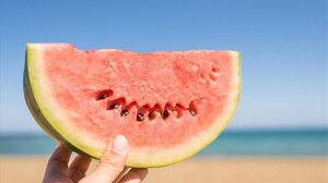 Τι είναι το "greedflation" και γιατί απειλεί με νέα οικονομική ύφεση - Το παράδειγμα του καρπουζιού