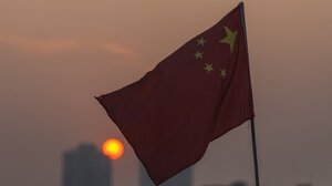 Όλα τα σχολεία θα επαναλειτουργήσουν την 1η Σεπτεμβρίου στη Σανγκάη με καθημερινά τεστ