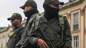 Η Εισαγγελία της Κολομβίας ασκεί διώξεις σε 55 πρόσωπα για το σκάνδαλο της Odebrecht