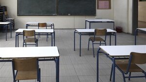 Ενδελεχής έλεγχος στα σχολεία μέχρι την έναρξη της ερχόμενης σχολικής χρονιάς