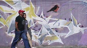 "Η πανδημία δεν έχει τελειώσει" - Προειδοποιήσεις από τον Ευρωπαϊκό Οργανισμό Φαρμάκων