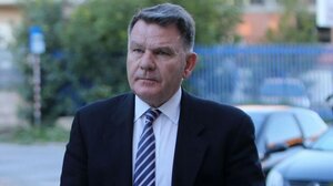 Κούγιας για Λύτρα: Κακοποιητής 100%, αλλά έχει ανδρικά χαρακτηριστικά 