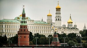 Στις 17 Μαρτίου οι προεδρικές εκλογές στη Ρωσία