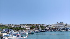 Δεκαπενταύγουστος: Τα δύο νησιά του Αιγαίου που σε βάζουν σε κατανυκτικό κλίμα