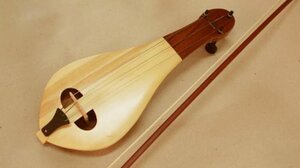 Τιμούν τον διακεκριμένο καρδιοχειρουργό