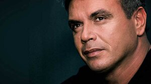 Συναυλία με τον Μανώλη Λιδάκη στο Αρκαλοχώρι