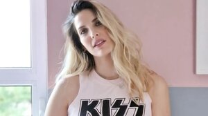 Γέννησε η Μαντώ Γαστεράτου!