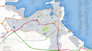 Προχωρά ο προγραμματισμός του Γραφείου Τουριστικής Προβολής του Δήμου Αγίου Νικολάου