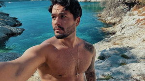 Αναβλήθηκε η δίκη του Χρήστου Μάστορα - Τι ανέφερε ο εισαγγελέας