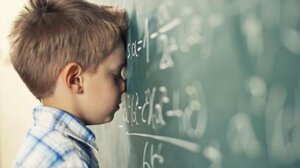 Ξεκινά το πρόγραμμα αξιολόγησης και υποστήριξης των Μαθησιακών Δυσκολιών στον Δήμο Χανίων