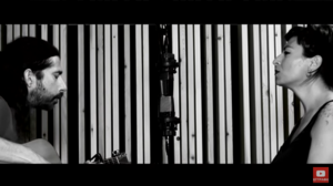 "Μία σταγόνα από σένα", μια μουσική σύμπραξη τεσσάρων καλλιτεχνών από το Ηράκλειο