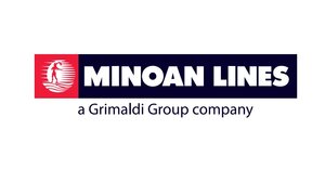 Μινωικές Γραμμές: Εκπτώσεις στους νέους φοιτητές και τις οικογένειές τους