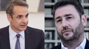 Σήμερα η δήλωση του πρωθυπουργού, για την υπόθεση των παρακολουθήσεων