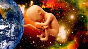 Πόσοι άνθρωποι έχουν ζήσει στη Γη μέχρι σήμερα;