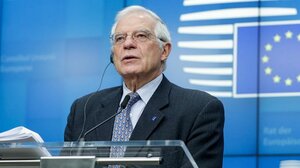 Μιανμάρ: Η ΕΕ καταγγέλλει την «άδικη» καταδίκη της Αούνγκ Σαν Σου Τσι