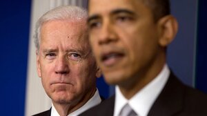 Ενδιάμεσες εκλογές στις ΗΠΑ - Tα μηνύματα των υποψηφίων