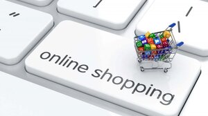 E-shop πουλούσε προϊόντα που δεν παρέδιδε!