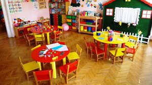 Σ.Βαρδάκης: Εκτός ΚΔΑΠ, ΚΔΑΠ ΑμεΑ, Παιδικών και Βρεφικών Σταθμών χιλιάδες παιδιά