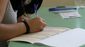 Πανελλαδικές 2023: Από σήμερα η υποβολή δήλωσης για συμμετοχή στις εξετάσεις