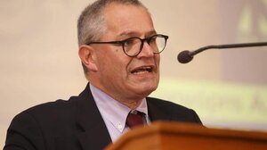 Η πολιτική κόλαση, το ΠΑΣΟΚ και το στενό μαρκάρισμα του Πασπάτη!