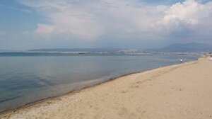 Θεσσαλονίκη: Άνδρας βρέθηκε νεκρός στην Περαία