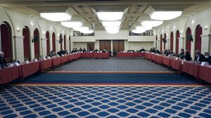 Για ΒΟΑΚ συνεδριάζει το Περιφερειακό Συμβούλιο Κρήτης