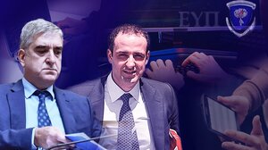 Ανεβαίνει το πολιτικό θερμόμετρο με φόντο τις παρακολουθήσεις - Νέα σενάρια εκλογών