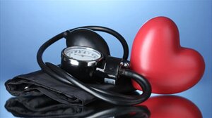 Τι να αντικαταστήσετε στη διατροφή σας για να μειώσετε τον κίνδυνο της πίεσης