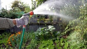 Ανά 24 ώρες οι υδροληψίες στην Γραμβούσα, ως την Παρασκευή