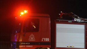 Οδηγίες από το δήμο Κισσάμου ενόψει της αντιπυρικής περιόδου