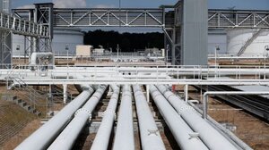 Σαουδική Αραβία: Η απόφαση του ΟΠΕΚ+ λήφθηκε ομόφωνα για οικονομικούς λόγους