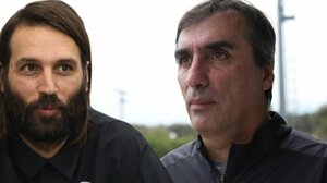  Η νέα μεταγραφική πολιτική διορθώνει τα λάθη του παρελθόντος