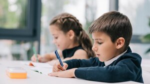 Ιταλία: Ανακαλεί τις δηλώσεις ο υπουργός Παιδείας