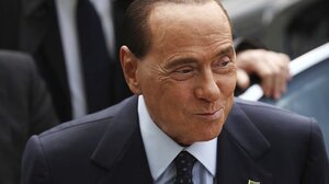 Την Τετάρτη η κηδεία του Μπερλουσκόνι - Θα τελεστεί δημοσία δαπάνη