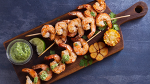 Σοκ στη Φθιώτιδα: Έσωσαν 4χρονο αγοράκι που κινδύνεψε να πνιγεί τρώγοντας σουβλάκι