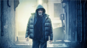 Με το ντοκιμαντέρ «Sly» για τη ζωή του Σιλβέστερ Σταλόνε θα κλείσει η αυλαία του Φεστιβάλ Κινηματογράφου του Τορόντο