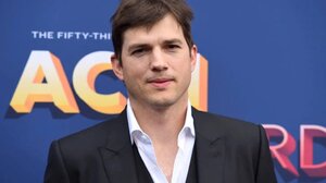  Άστον Κούτσερ: Αυτοάνοσο του άλλαξε τη ζωή – «Έχασα όραση και ακοή για ένα χρόνο»