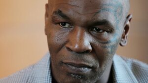 Μάικ Τάισον: Έγινε έξαλλος με τη νέα σειρά για τη ζωή του – «Θα πέσουν κεφάλια»