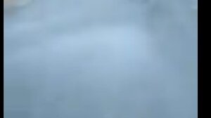 Ποτάμι το νερό στην Άρβη...