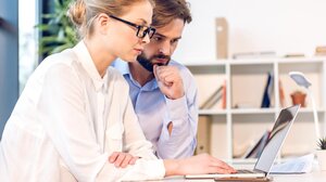 Γιατί η πολλή σκέψη κουράζει σαν τη χειρωνακτική εργασία