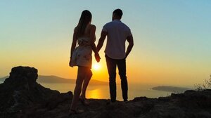 Οι 10 απαράβατοι κανόνες για επιτυχία στο πρώτο ραντεβού