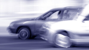 Τρεχουν σαν "τσι δαιμόνους" και στην Παπαναστασίου!