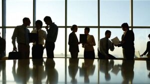 Μελέτη αποκαλύπτει: Η φθορά στην υγεία μας ξεκινά από τα 36