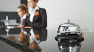 Ιταλία: «Πρωταθλήτρια» στην έλλειψη προσωπικού στον Τουρισμό