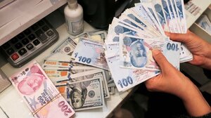 Τουρκία: Μια ανάσα από το 80% εκτινάχθηκε ο πληθωρισμός