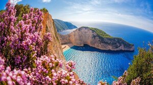 «Τουρισμός για όλους»: Έρχεται νέα κλήρωση για άλλα 200.000 vouchers