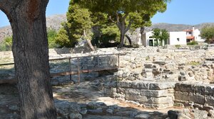 Βραδιά «Τζαζ από την Γη στη Σελήνη» 